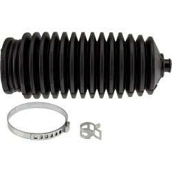 Steering Rack Gaiter TRW JBE446 OE Ref 7645160
