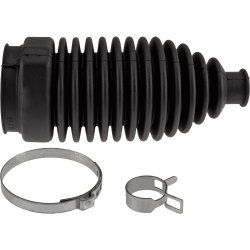 Steering Rack Gaiter TRW JBE453 OE Ref 357 422 831 B