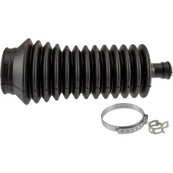 Steering Rack Gaiter TRW JBE457 OE Ref 60 00 025 546