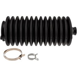 Steering Rack Gaiter TRW JBE458 OE Ref 91 510 923