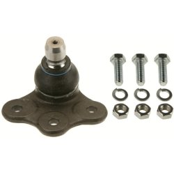 Ball Joint TRW JBJ100 OE Ref 90512982