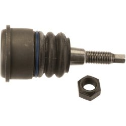 Ball Joint TRW JBJ1006 OE Ref 52090206AH