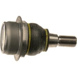 Ball Joint TRW JBJ1049 OE Ref 40160-00Q0J-