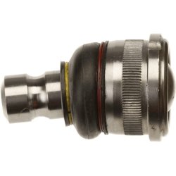 Ball Joint TRW JBJ1053 OE Ref 40160-00QAC