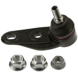 Ball Joint TRW JBJ1054 OE Ref 31 12 6 772 304