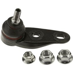 Ball Joint TRW JBJ1055 OE Ref 6 772 303