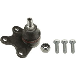 Ball Joint TRW JBJ1057 OE Ref 8Z0 407 366 A