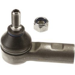Ball Joint TRW JBJ1059 OE Ref 7524715