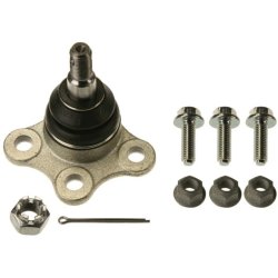 Ball Joint TRW JBJ1060 OE Ref 8-94374-424-2