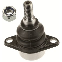 Ball Joint TRW JBJ1063 OE Ref 6H423395AB