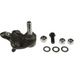 Ball Joint TRW JBJ1065 OE Ref 43330-09210