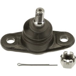 Ball Joint TRW JBJ1066 OE Ref 51760-1G001