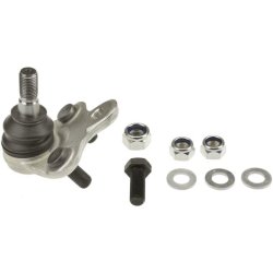 Ball Joint TRW JBJ1067 OE Ref 43330-09030