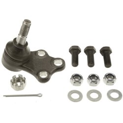 Ball Joint TRW JBJ1068 OE Ref 40161-9C500