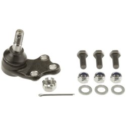 Ball Joint TRW JBJ1069 OE Ref 40160-9C500