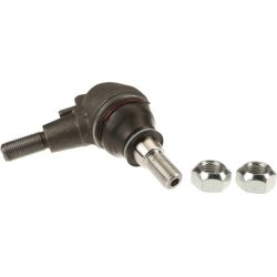 Ball Joint TRW JBJ1070 OE Ref 212 330 01 35