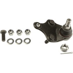 Ball Joint TRW JBJ1071 OE Ref 43330-09770