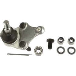 Ball Joint TRW JBJ1072 OE Ref 43330-19245