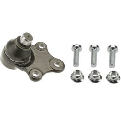 Ball Joint TRW JBJ1073 OE Ref 3640 52