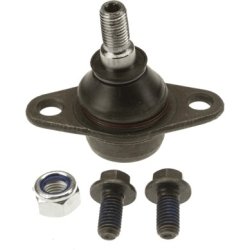 Ball Joint TRW JBJ1074 OE Ref 6 783 443