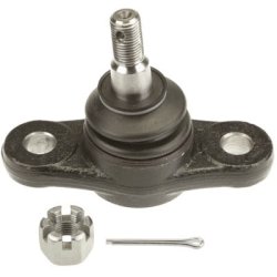 Ball Joint TRW JBJ1075 OE Ref 51760-2G000