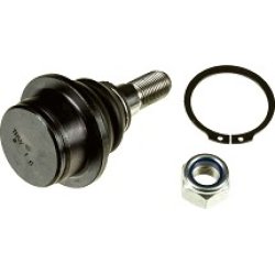 Ball Joint TRW JBJ1077 OE Ref KTYC15-3468-AF