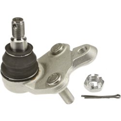 Ball Joint TRW JBJ1079 OE Ref 43330-09360