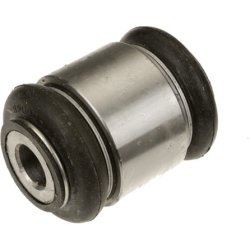 Ball Joint TRW JBJ1080 OE Ref 55130-4D000