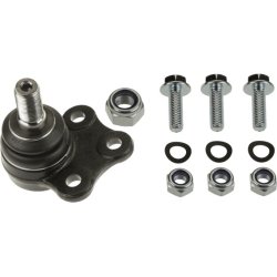 Ball Joint TRW JBJ1082 OE Ref 93196923
