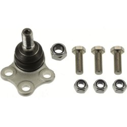 Ball Joint TRW JBJ1083 OE Ref 93161884