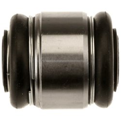 Ball Joint TRW JBJ1085 OE Ref 6 775 552