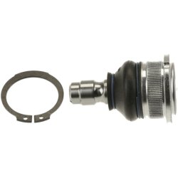 Ball Joint TRW JBJ1087 OE Ref 51890709