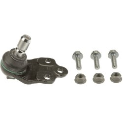 Ball Joint TRW JBJ1088 OE Ref 50513444