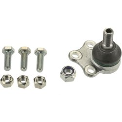 Ball Joint TRW JBJ1091 OE Ref 93161884