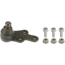 Ball Joint TRW JBJ1092 OE Ref 8V41-3A423-AC