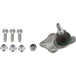 Ball Joint TRW JBJ1093 OE Ref 54 50 116 97R