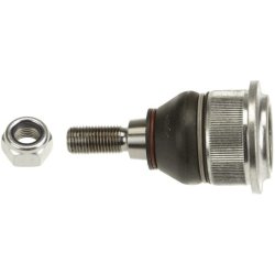 Ball Joint TRW JBJ1094 OE Ref 6 772 302