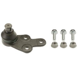 Ball Joint TRW JBJ1096 OE Ref 1502087