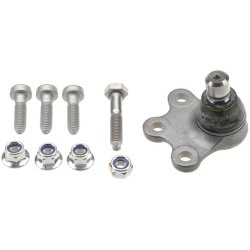 Ball Joint TRW JBJ1097 OE Ref 3640 78
