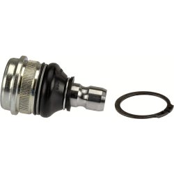 Ball Joint TRW JBJ1099 OE Ref 54530-2K000