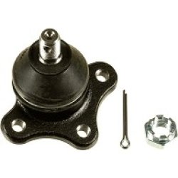 Ball Joint TRW JBJ1100 OE Ref XM34-3263-AA