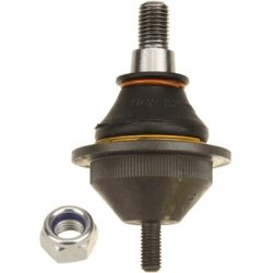 Ball Joint TRW JBJ111 OE Ref 0000060521235