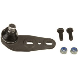Ball Joint TRW JBJ114 OE Ref 855 407 365 B
