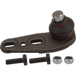 Ball Joint TRW JBJ115 OE Ref 893 407 366