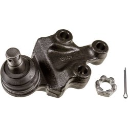 Ball Joint TRW JBJ1156 OE Ref 54570-3E100