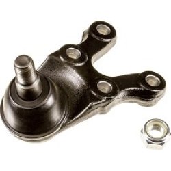 Ball Joint TRW JBJ1157 OE Ref 54550-H1010