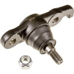 Ball Joint TRW JBJ1158 OE Ref 51760-2E010