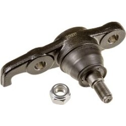 Ball Joint TRW JBJ1159 OE Ref 51770-2E010