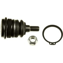 Ball Joint TRW JBJ1160 OE Ref 54530-3X000