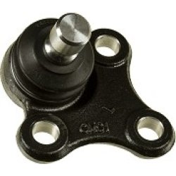 Ball Joint TRW JBJ1161 OE Ref 54530-C1000